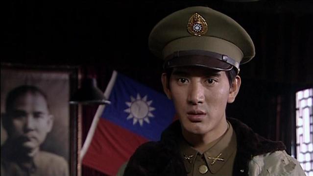 电影|好好的“康巴汉子”不做，偏要陷身于桃色绯闻中，他到底怎么了？