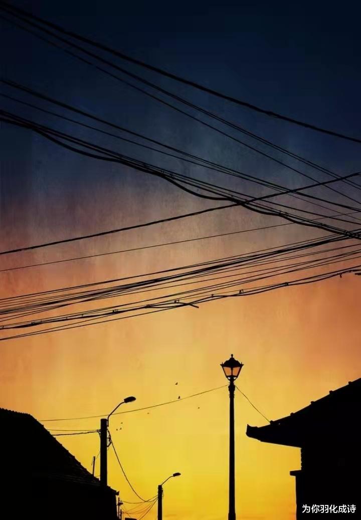 交易|我们都渐渐成了房子的奴隶