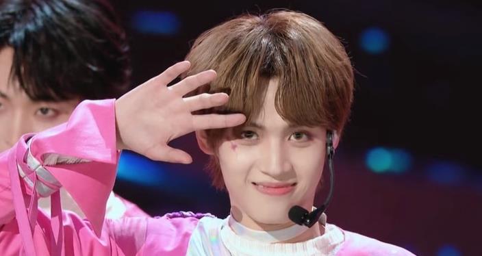 警察 警察和毒贩炒CP，洗剪吹发型当卧底，这是缉毒版“雷霆战将”？