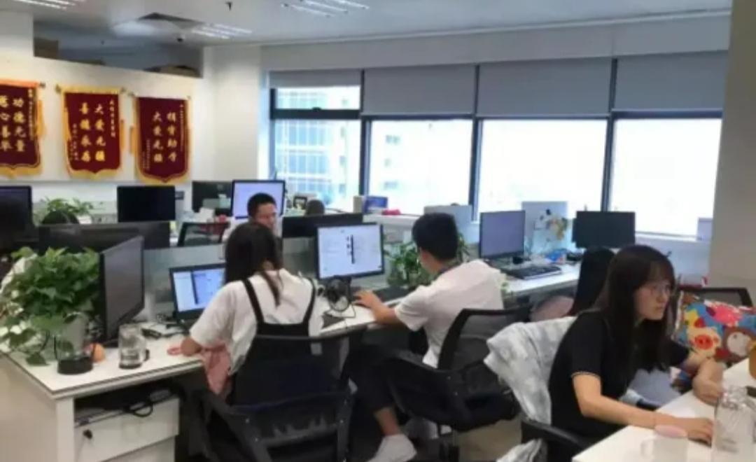 上海市|上海各阶层“工资单”曝光,揭露当下打工人现状,贫富差距很明显