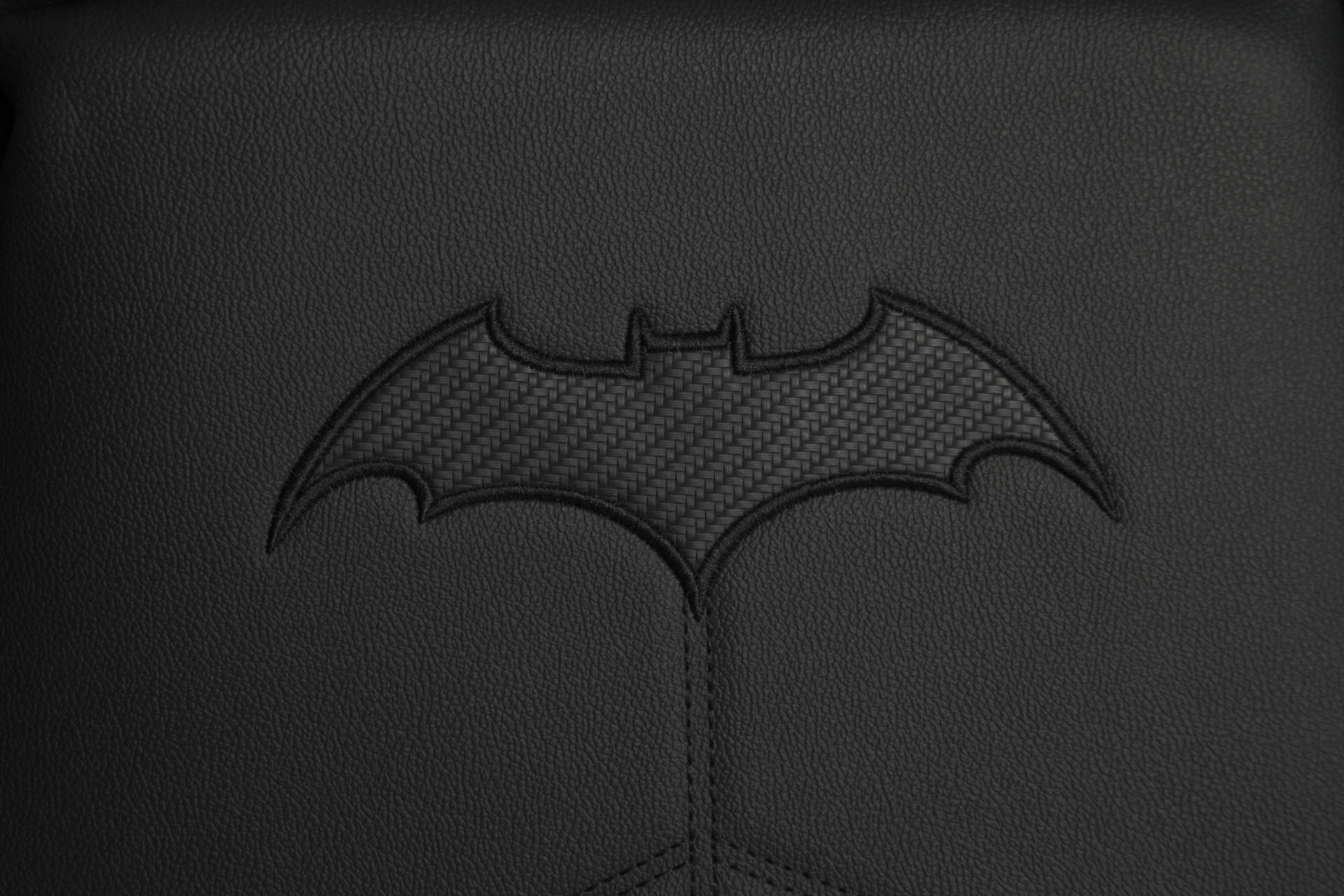 腾讯|更新电竞设备, 安德斯特正义王座+IKBC扎古无线键盘