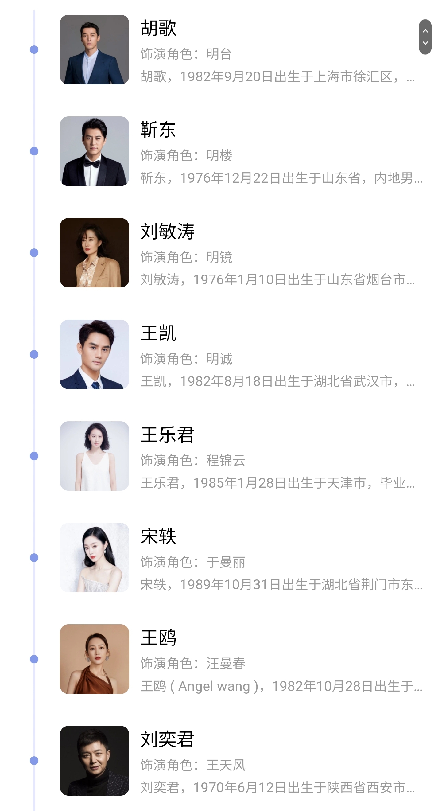 明星|狗仔爆料热门剧组丑闻,男女主演私生活混乱,女配角半夜敲人房门