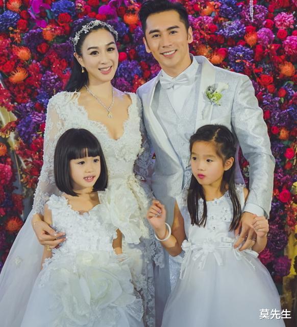 倪萍|倪萍三婚不算多,刘晓庆58岁等来四婚,她结婚8次仍旧不幸福