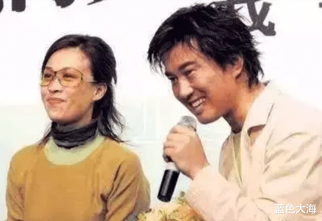 青歌赛|7位“青歌赛”冠军:有人离婚,有人去世,命运千差万别