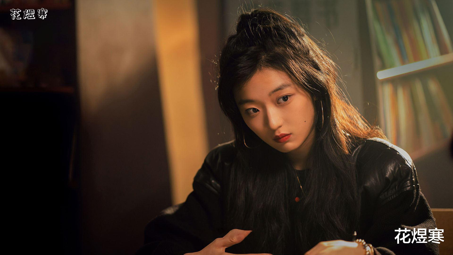 野蛮生长|《风吹半夏》有这种兄弟，要爹干吗？有这种男友，要妈干吗？