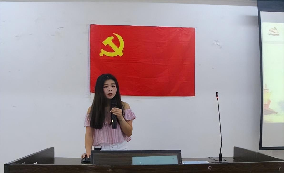 网络营销|中国烟草校招启动，转正年薪可达20万，三类大学生录用机会大