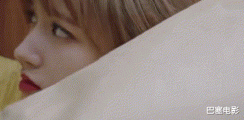 高圆圆|观众：是我们不配？“离大谱”的影视剧镜头，气笑我也