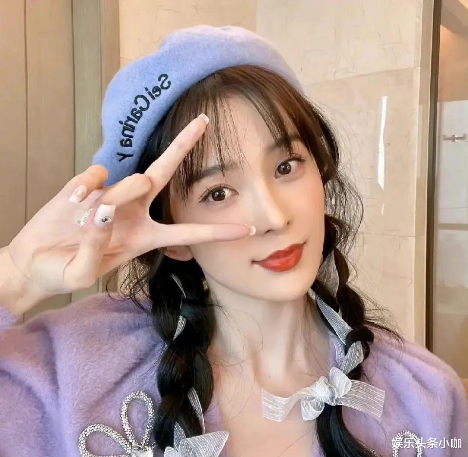 赵樱子|赵樱子，你还要炒作到什么时候？