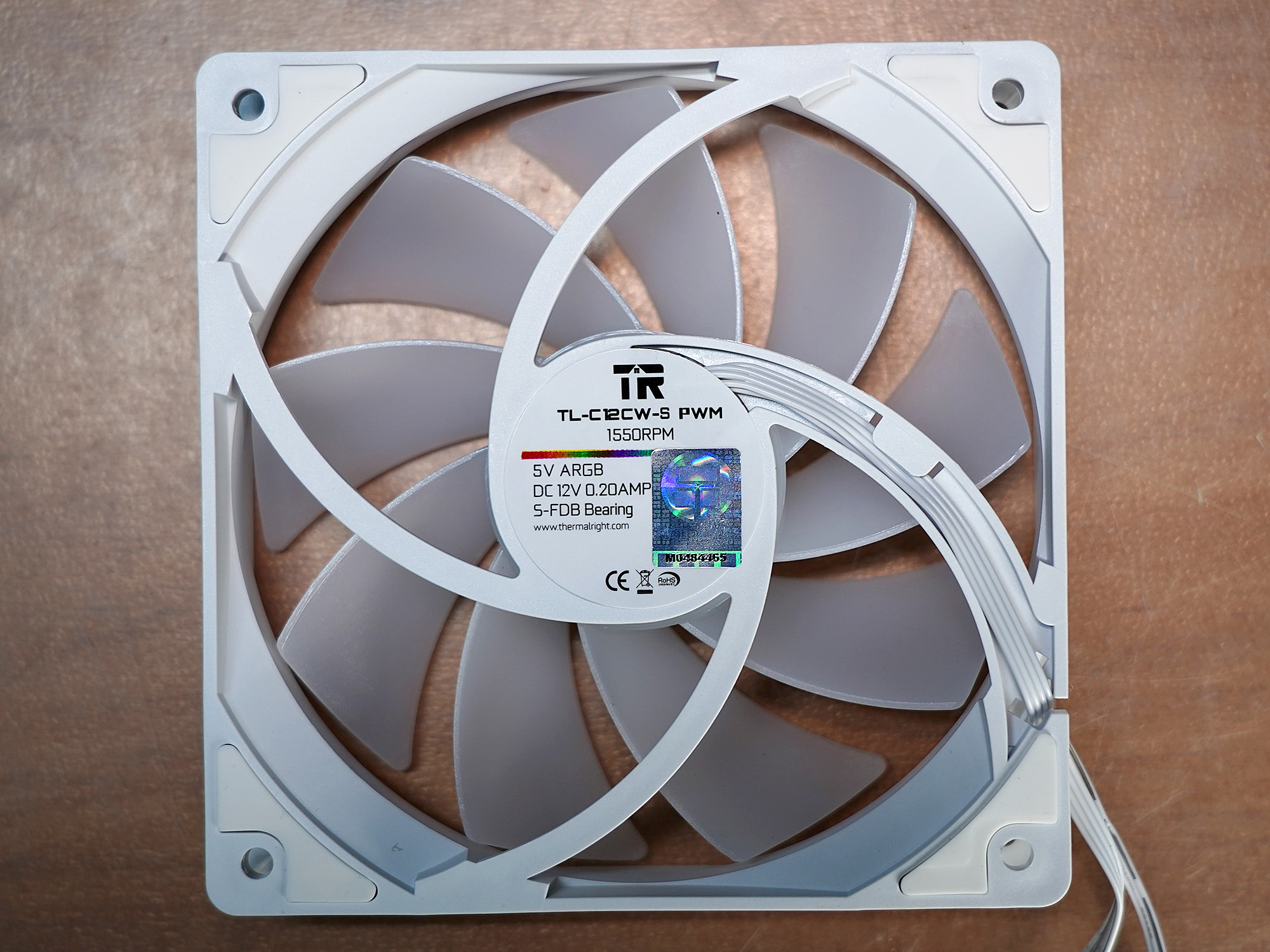 Windows11|装一台(伪)小钢炮主机,测测win10和win11的区别大不大