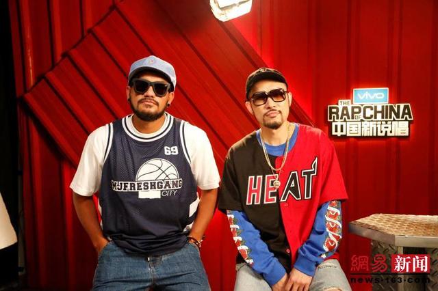 Angelababy|被港圈排挤，被编剧内涵，离婚后资源降级，baby处境到底有多惨？