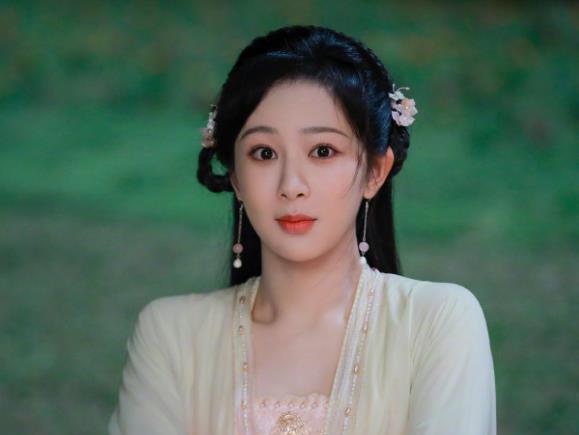 沉香如屑|沉香如屑拿到发行许可，有望暑假播出，演员阵容藏龙卧虎