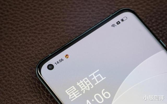 一加科技|一加10 Pro深度使用兩小時后，不吹不黑，說說該機的優缺點