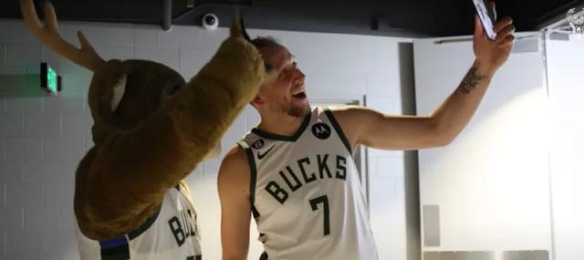 NBA早报:记者称威少将步马布里后尘,爵士大交易后三赢