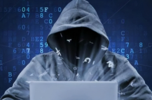 深夜浏览“不健康网站”,以为删除记录就没事?其实危险一直都在