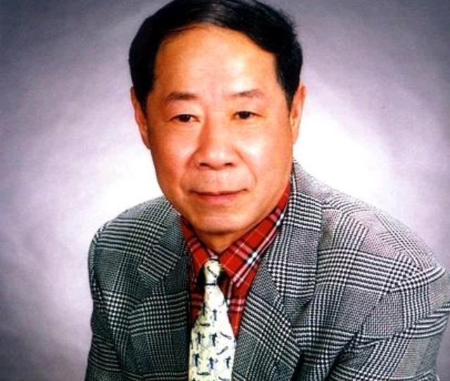 再生障碍性贫血|首都名医张炳厚,人称“杏林怪杰”,善用怪药治怪病,还屡见奇效