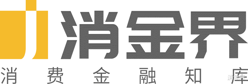 助贷迎来新玩家!哈啰发力互金,目标看至400亿?