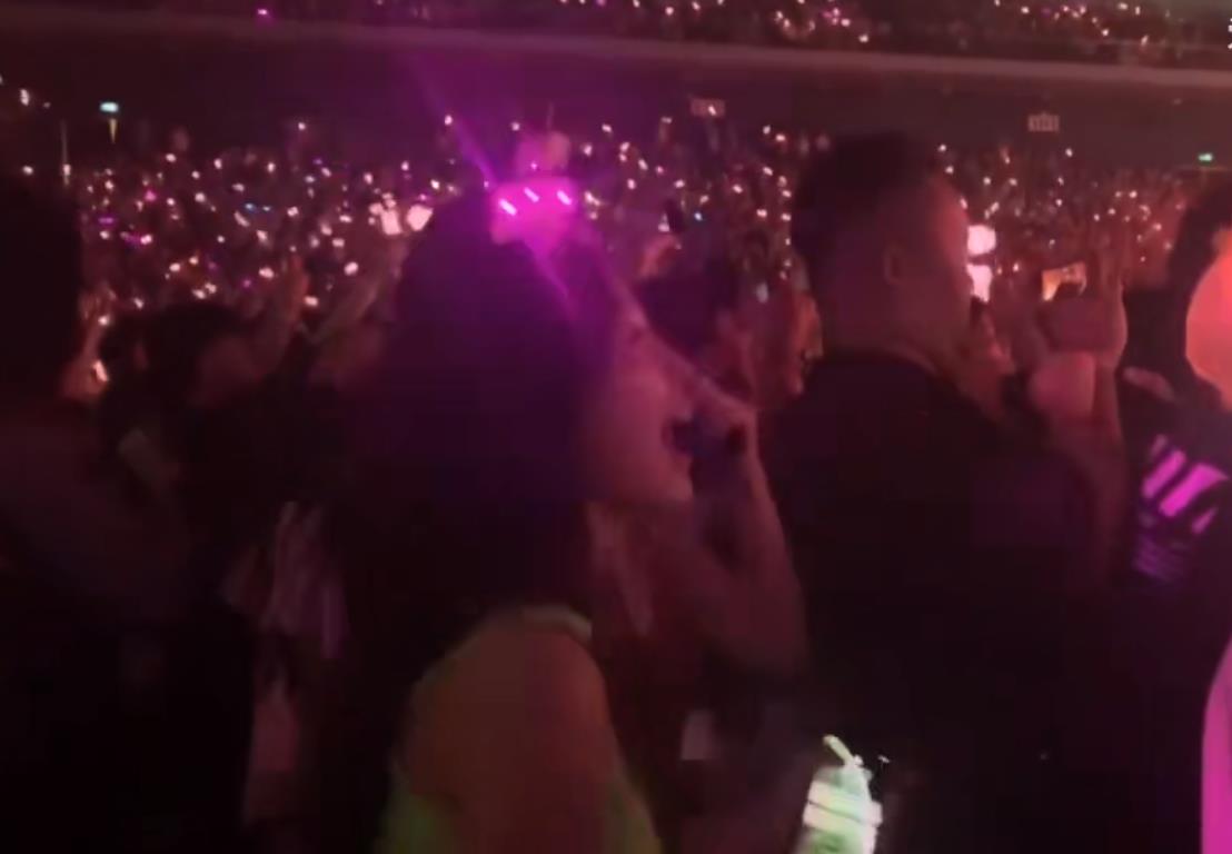 虞书欣|“千亿千金”虞书欣:与王思聪一晚消费20万,“作精”惹怒陈建斌