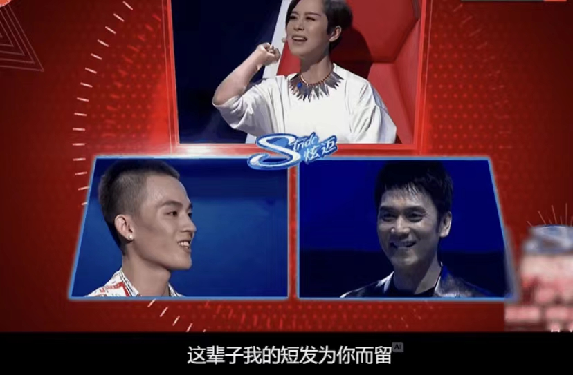 宁静|口无遮拦，越泼辣越红？张嘴就来事的5位女明星，你最喜欢谁？