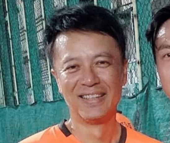 郭羡妮|港台明星突然衰老：舒淇白发苍苍李克勤满脸皱纹，郭羡妮一口乱牙