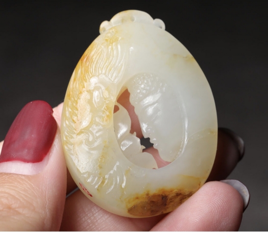 商人|和田玉资源面临枯竭，是真的吗？