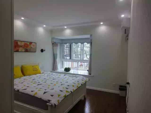 房子买在一楼，全家人都骂我，装修完后大家都不再吭声了！