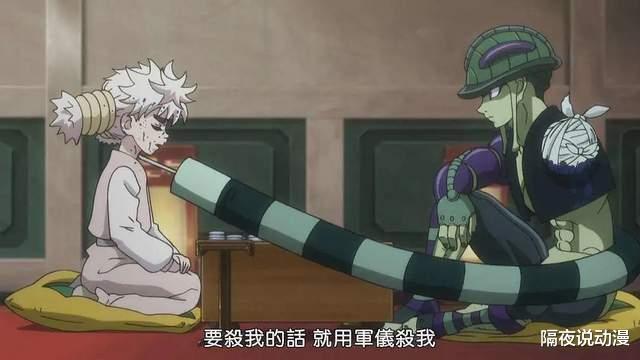 女孩|“喜欢的动漫角色”往往都会死掉?我们为何会成为「动漫冥灯」?