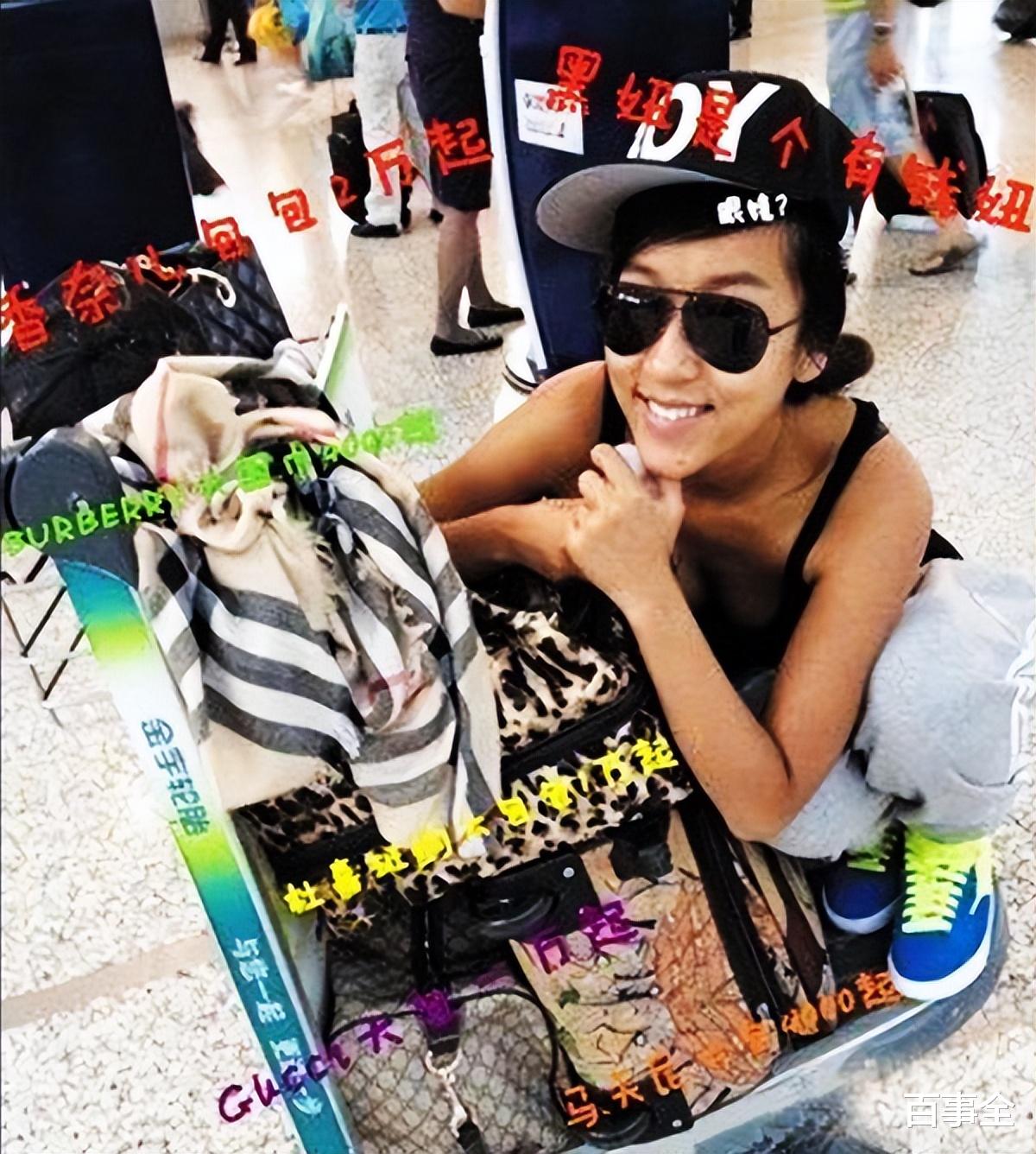 吉克隽逸|吉克隽逸能走到今天,真是个奇迹