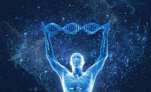 哪些科学技术一旦发明成功,将会轰动整个地球?
