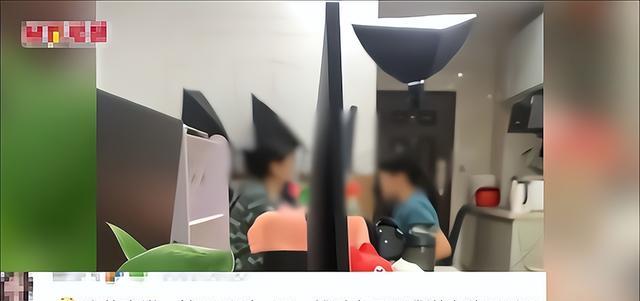 hr|00后被HR忽悠面试，工资当场骤跌，当场发飙：你拿我刷业绩呢