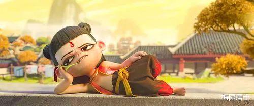 江玉燕|法师男歌手这回真的骑虎难下了！