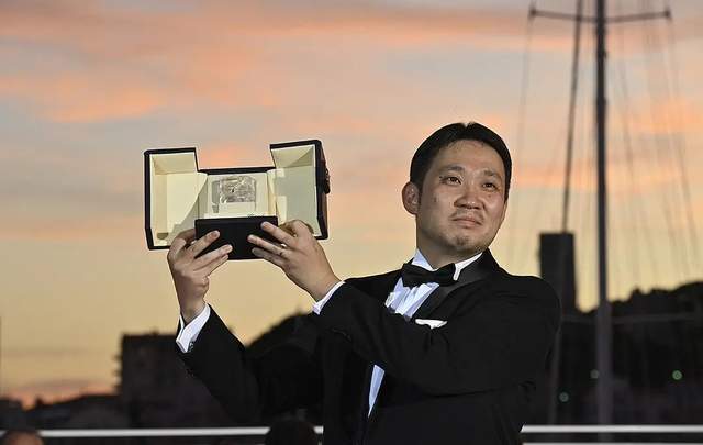 汤姆·克鲁斯|2022年必看片单,66部,期待感让人头皮发麻