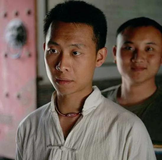 张译|张译：娶二婚主持人丁克至今，和妻子托起植物人前女友最后的时光