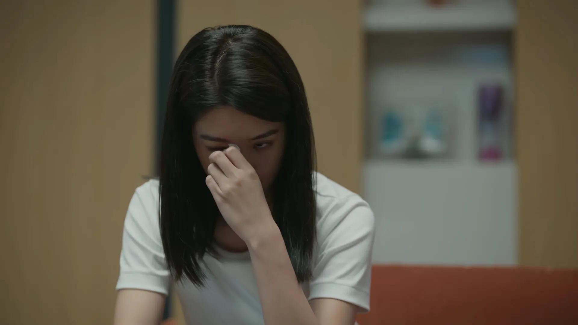 欢乐颂第三季|八集后《欢乐颂3》终于发力，正午剧就是这样，从未让人失望过