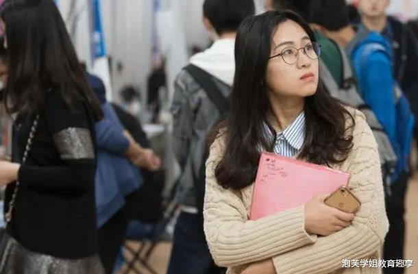 00后|00后毕业生辞职信走红，豪言壮语看似嚣张，实则道出打工人心声