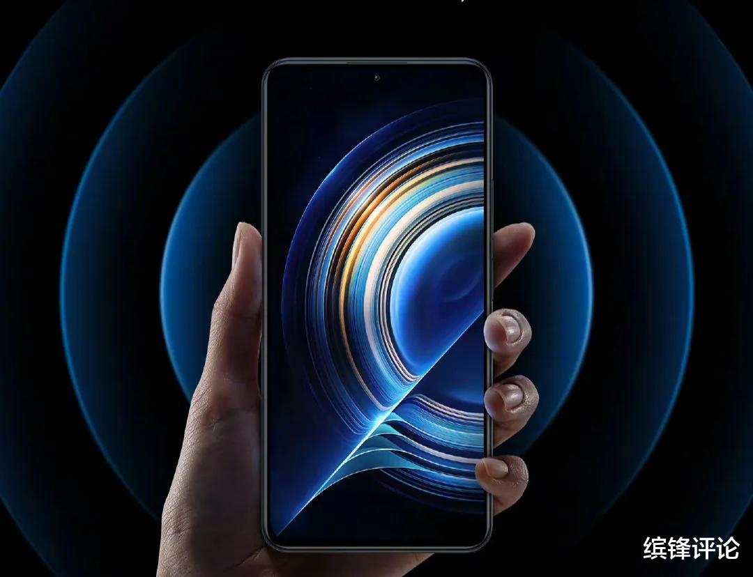 三星|K50超大杯强到炸裂,1亿像素+120W+三星2K屏,价格3499元买吗?