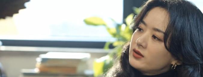 小三|冯遇被强势女人吃得死死的!前妻在放长线钓大鱼,金宝还是嫩了点