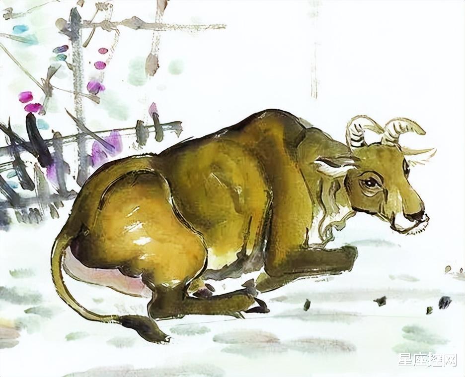 生肖|啥生肖的人,赚钱靠头脑,努力奋斗有丰厚回报,不再为钱犯愁