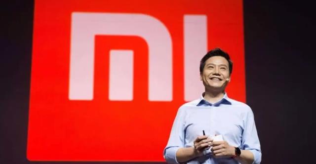 音箱|华为无缘销量榜前十，第一名毫无悬念，国产手机还需努力