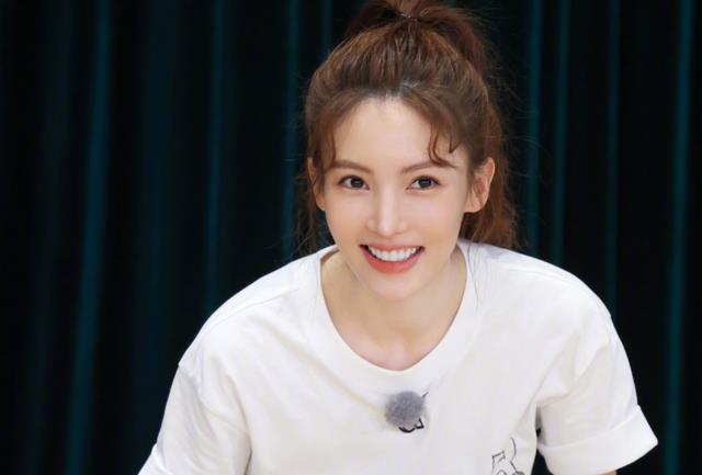 bbking|《星星的约定》播放破亿，又一姐妹综艺将做，阵容看着就能火！