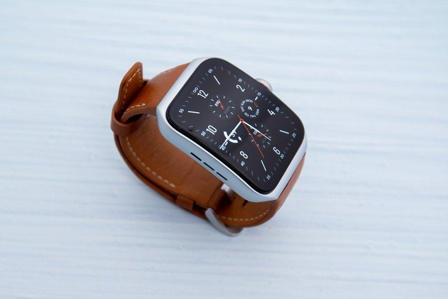 硅谷|最期待的环节来了：横评OPPO小米智能手表，功能越多体验越好？