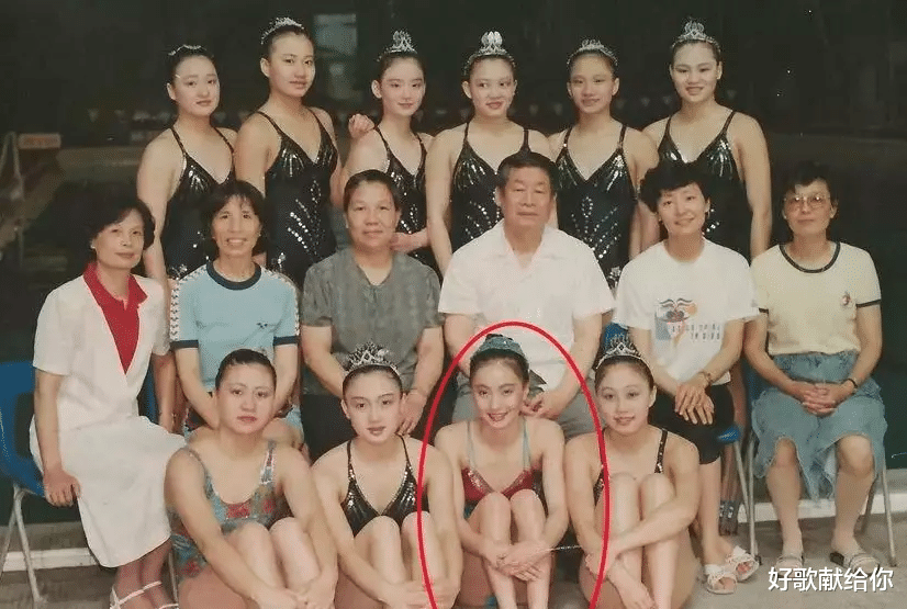 张庭|再见,张庭,再见,陶虹!明星赚“黑心钱”的日子,一去不复返了