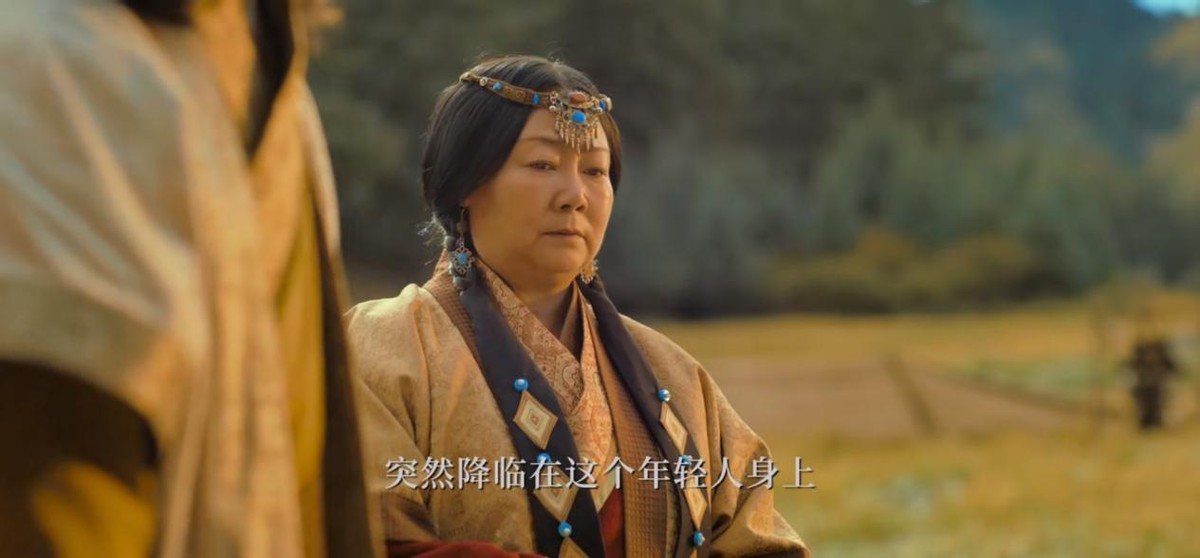 芒果台|播放量8612万，“闷声干大事”的芒果台，这次又出了部正能量精品