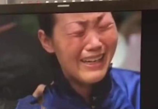 山东省|孙卓曾被拐到山东阳谷,认亲时穿起球秋衣,卓妈曾在丈夫面前磕头