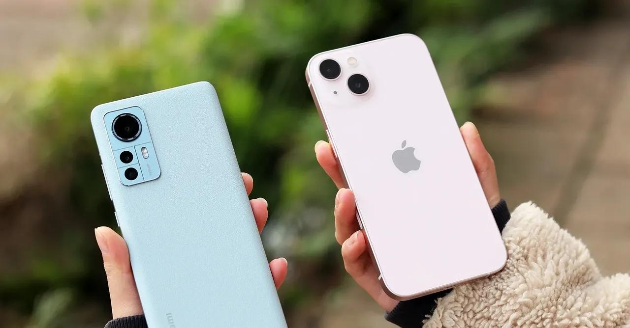 库克|4.7英寸LED屏搭载a15仿生芯片售价2700元，库克发起狙击国产崛起之战