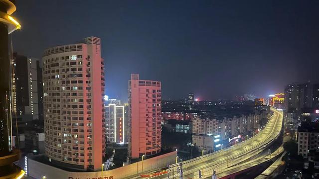 购房置业|买房要掏空六个钱包?董教授:父母的钱早晚都是你的,早买早尽孝