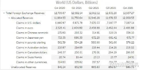 中国制造|其实，比去中国制造化更难的是，高端技术的压制