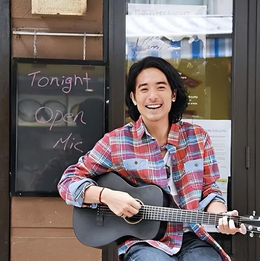 叶倩文|叶倩文：与费翔恋爱失败，嫁二婚的林子祥无生育，最美角色是继母