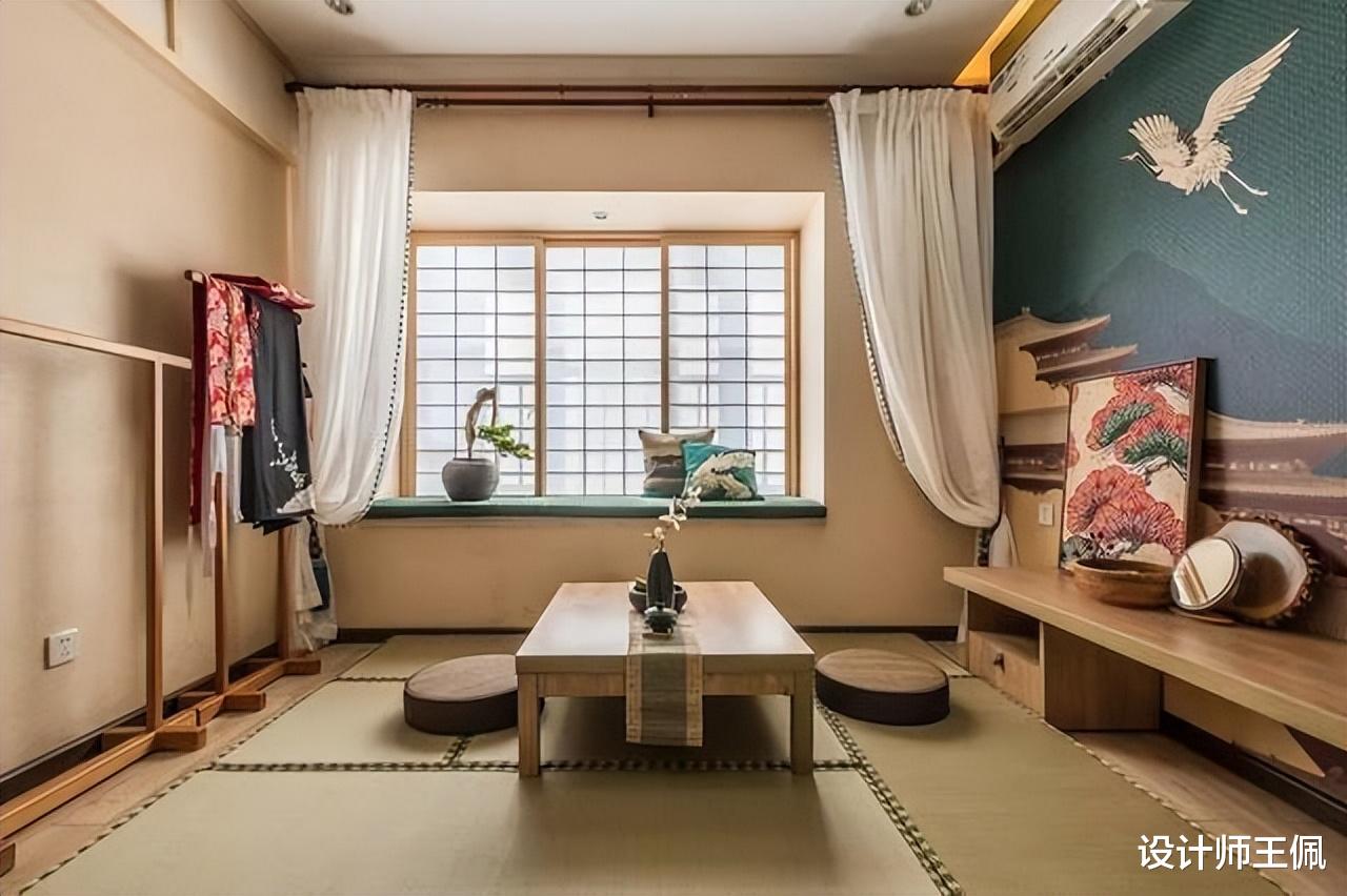 买窗帘套路多,别小看这“一块布”,很有可能“坑”你好几千