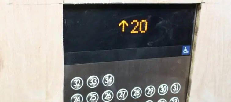 上海市|上海楼市最不能买的产品,接下来会被彻底抛弃