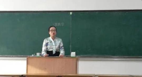 职业教育|河南回应笔试缺席者进入面试，原是成绩统计错误？网友：有点意外